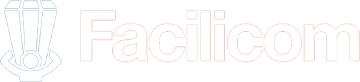facilicom